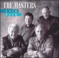 Masters - Laid Back lyrics