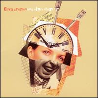 Clive Gregson - Long Story Short lyrics