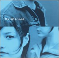 The Lost & Found - The Lost & Found lyrics