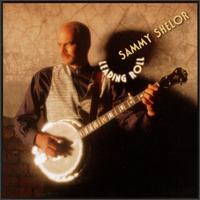 Sammy Shelor - Leading Roll lyrics