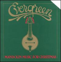 Butch Baldassari - Evergreen/Mandolin Music for Christmas lyrics