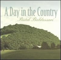 Butch Baldassari - Day in the Country lyrics