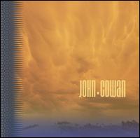John Cowan - John Cowan lyrics
