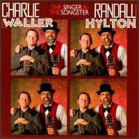 Charlie Waller - The Singer & the Songster lyrics