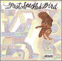 Great Speckled Bird - Great Speckled Bird lyrics