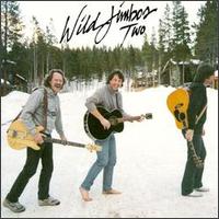 Wild Jimbos - II lyrics