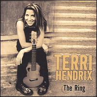 Terri Hendrix - The Ring lyrics
