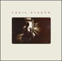 Chris Darrow - Chris Darrow lyrics