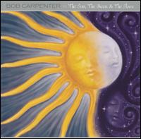 Bob Carpenter - The Sun, The Moon & The Stars lyrics