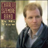 Charlie Sizemore - In My View lyrics