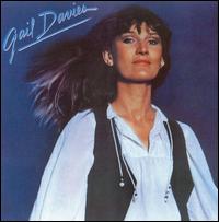 Gail Davies - Gail Davies lyrics