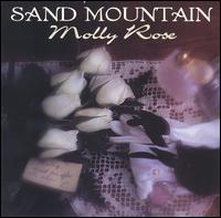 Sand Mountain - Molly Rose lyrics