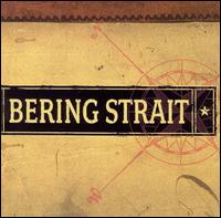 Bering Strait - Bering Strait lyrics