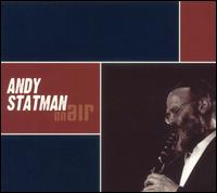 Andy Statman - On Air lyrics