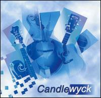 Candlewyck - Candlewyck lyrics