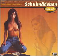 Gert Wilden - The Schulm?dchen Report lyrics