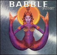 Babble - Ether lyrics