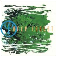 Deep Forest - Deep Forest lyrics