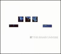 BT - This Binary Universe lyrics