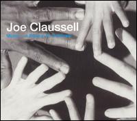 Joe Claussell - Music Is...A Reason to Celebrate lyrics
