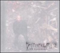 Joe Claussell - Translate lyrics
