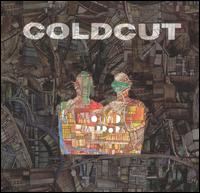 Coldcut - Sound Mirrors lyrics