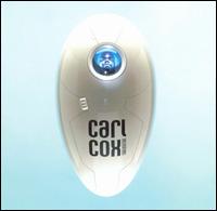 Carl Cox - Phuture 2000 lyrics