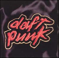 Daft Punk - Homework lyrics