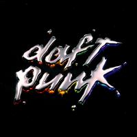 Daft Punk - Discovery lyrics