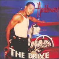 Haddaway - The Drive lyrics