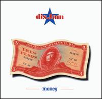 disJam - Money lyrics