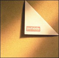 Outside - The Rough and the Smooth lyrics