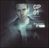 Gilles Peterson - Trust the DJ: GP01 lyrics