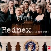 Rednex - Farmout lyrics