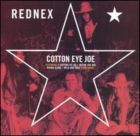 Rednex - Cotton Eye Joe lyrics