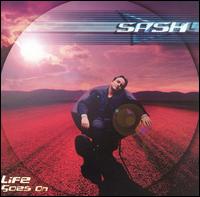 Sash! - Life Goes On lyrics