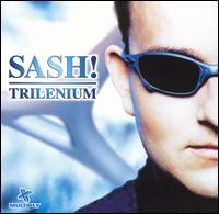 Sash! - Trilenium [Multiply] lyrics