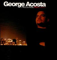 George Acosta - Release: AM Edition lyrics