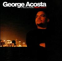 George Acosta - Release: PM Edition lyrics