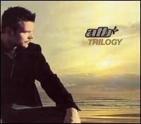 ATB - Trilogy lyrics