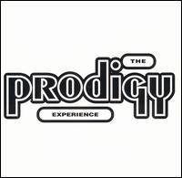 The Prodigy - Experience lyrics