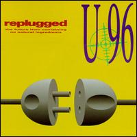 U96 - Replugged lyrics
