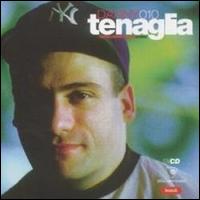 Danny Tenaglia - Global Underground: Athens [Limited Vinyl Re-release] lyrics
