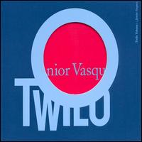 Junior Vasquez - Twilo, Vol. 1: Junior Vasquez lyrics
