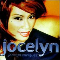 Jocelyn Enriquez - Jocelyn lyrics