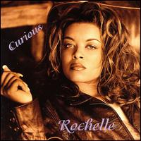 Rochelle - Curious lyrics