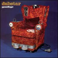Dubstar - Goodbye lyrics
