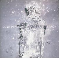 Massive Attack - 100th Window lyrics