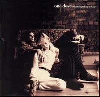 One Dove - Morning Dove White lyrics