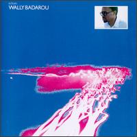 Wally Badarou - Echoes lyrics
